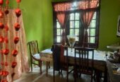 House for Sale in Heiyanthuduwa