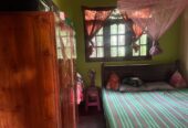 House for Sale in Heiyanthuduwa