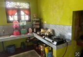 House for Sale in Heiyanthuduwa