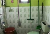 House for Sale in Heiyanthuduwa
