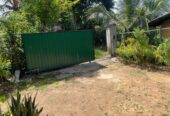 House for Sale in Heiyanthuduwa