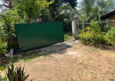 House for Sale in Heiyanthuduwa