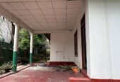 House for Sale Yakkala
