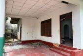 House for Sale Yakkala