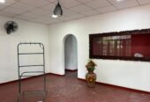 House for Sale Yakkala