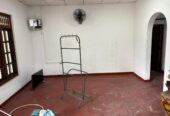 House for Sale Yakkala