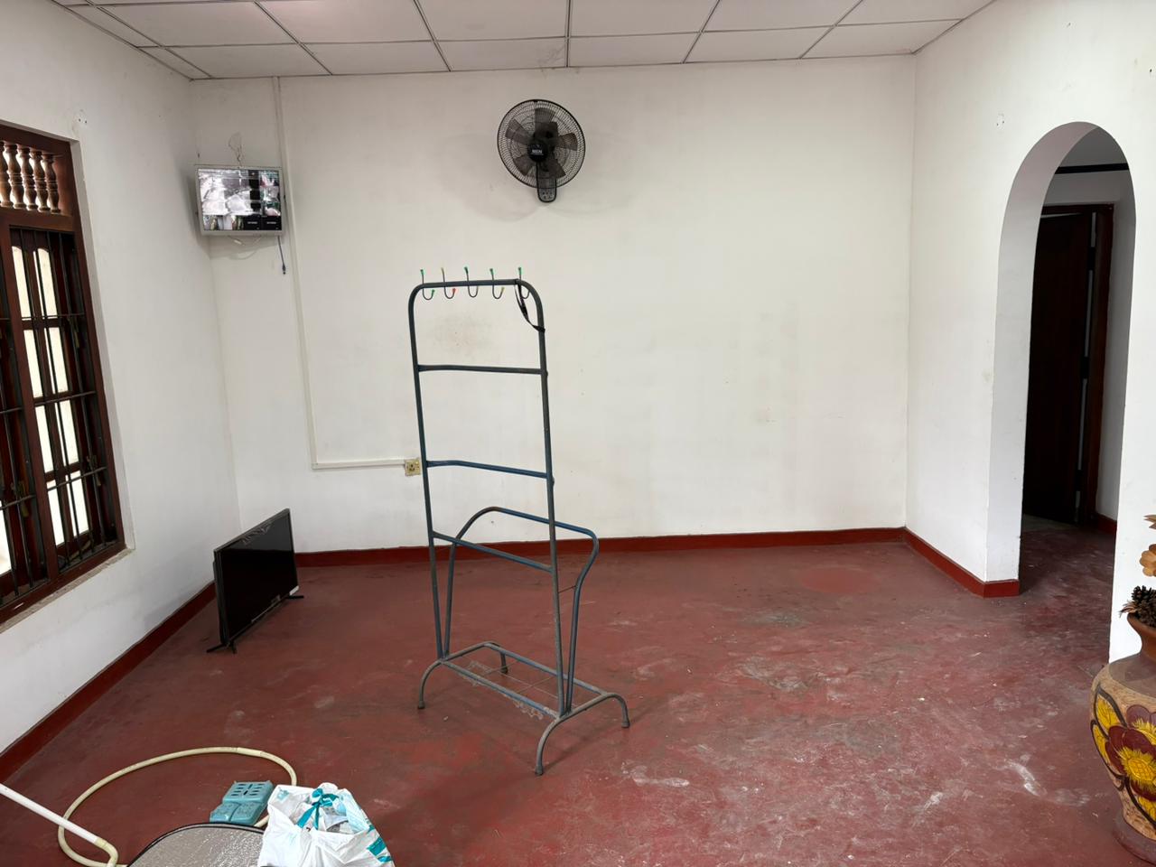 House for Sale Yakkala