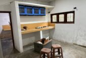 House for Sale Yakkala