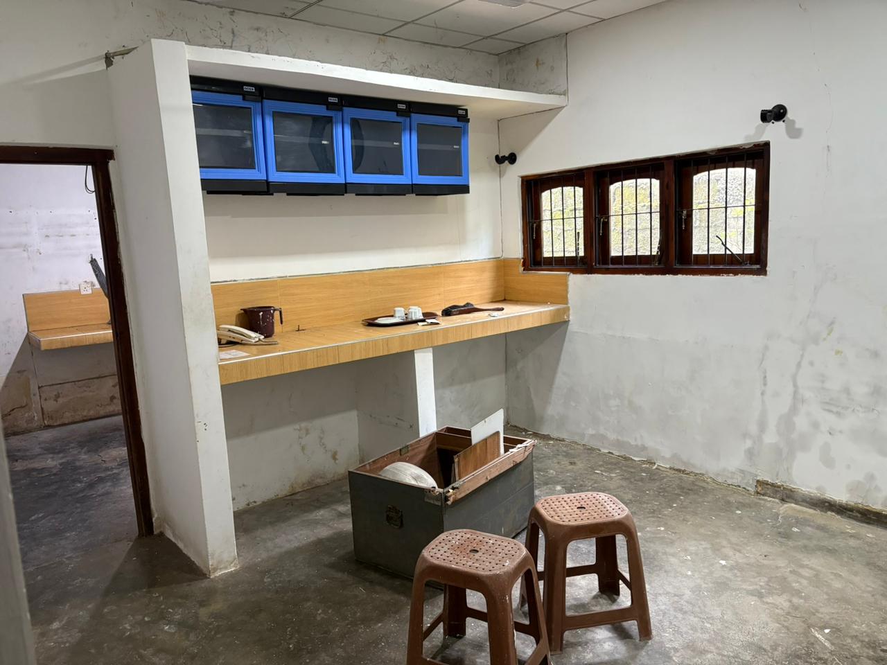 House for Sale Yakkala