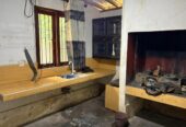 House for Sale Yakkala