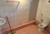 House for Sale Yakkala