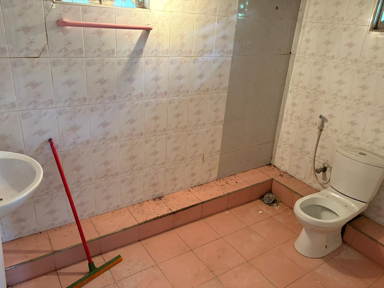 House for Sale Yakkala