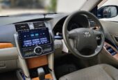 Toyota Allion 2007