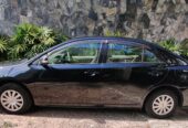 Toyota Allion 2007
