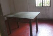 House for Sale Weyangoda