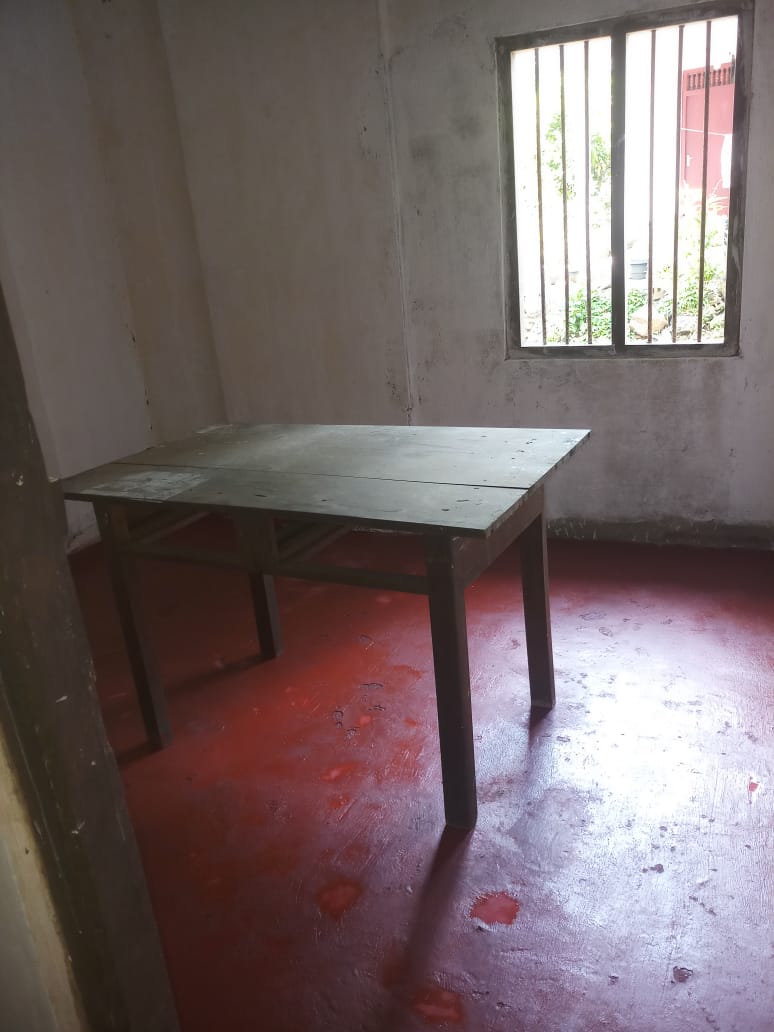 House for Sale Weyangoda