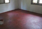 House for Sale Weyangoda