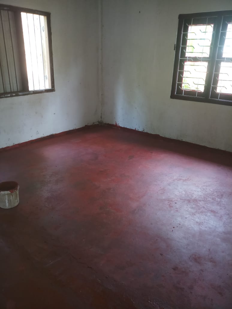 House for Sale Weyangoda