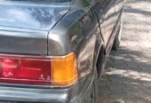 Honda Civic Grand 1989