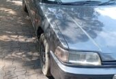 Honda Civic Grand 1989