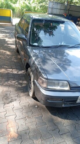 Honda Civic Grand 1989
