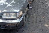 Honda Civic Grand 1989