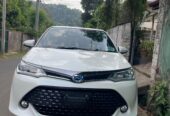 Toyota Raize Z Grade 2023