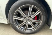 Toyota Raize Z Grade 2023