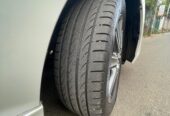 Toyota Raize Z Grade 2023