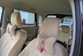 Suzuki Wagon R FX Safety 2017