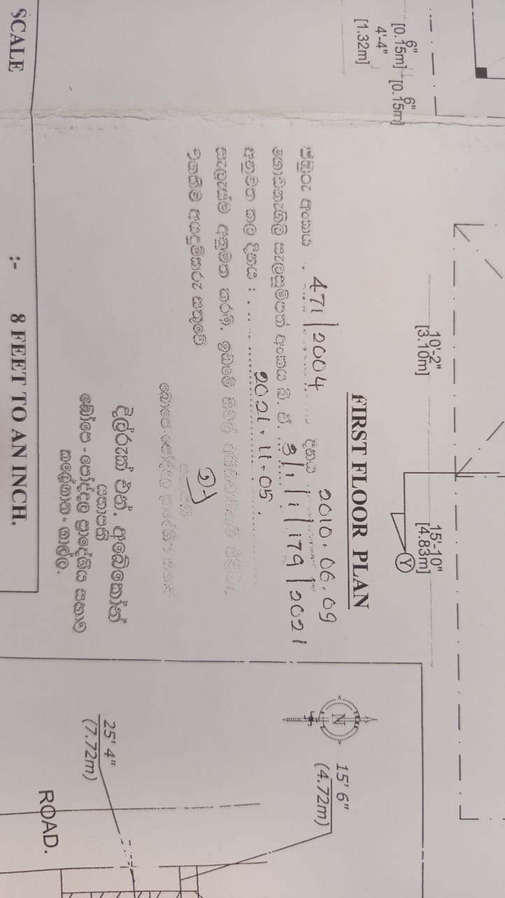 House for Sale Hapugala