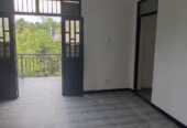 House for Sale Hapugala