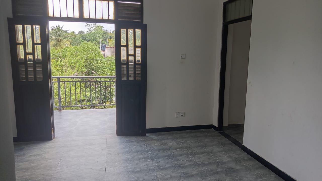 House for Sale Hapugala