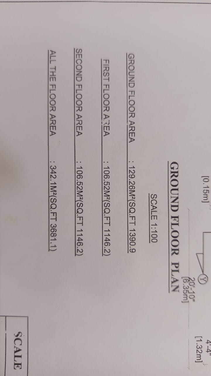 House for Sale Hapugala