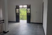 House for Sale Hapugala