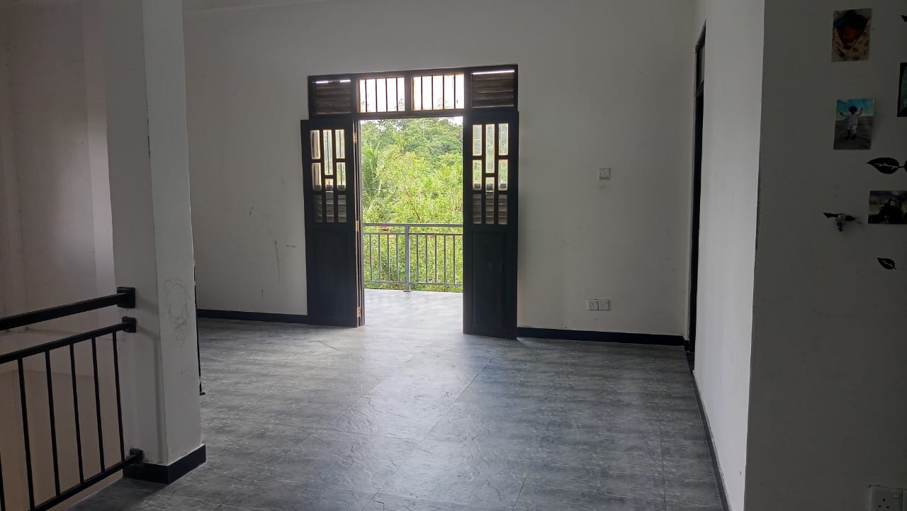 House for Sale Hapugala