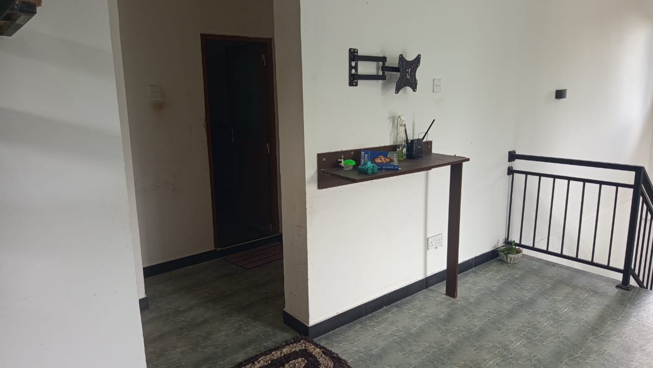 House for Sale Hapugala