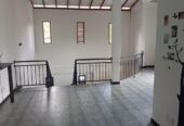 House for Sale Hapugala