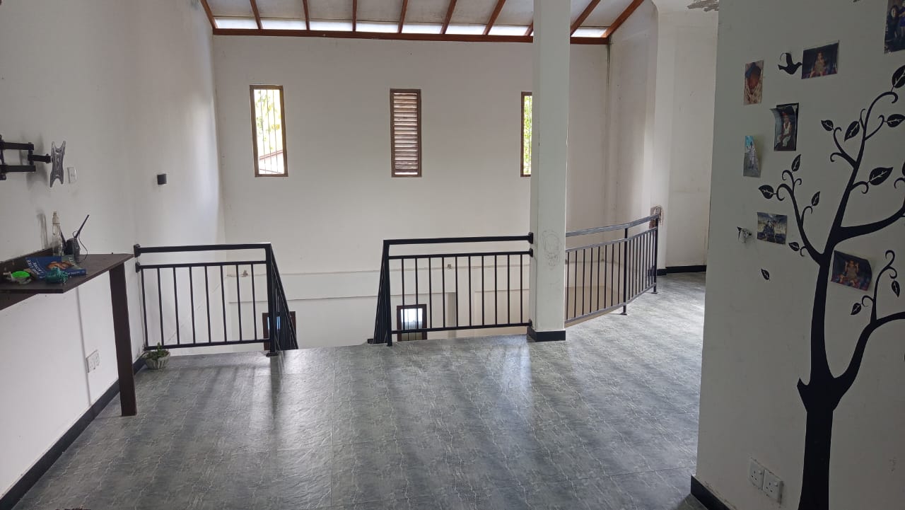 House for Sale Hapugala