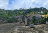 House for Sale Hapugala