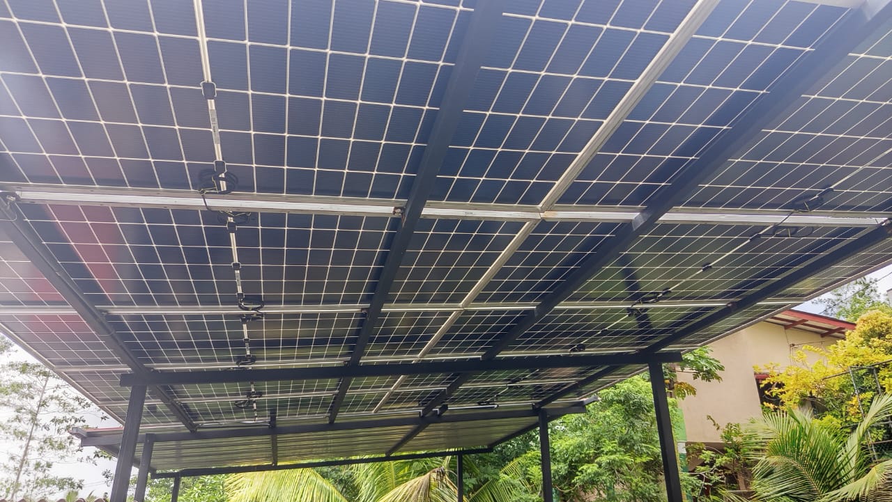 House for Sale Hapugala