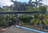 House for Sale Hapugala