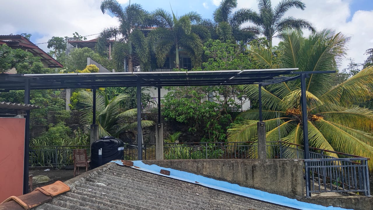 House for Sale Hapugala