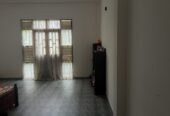 House for Sale Hapugala