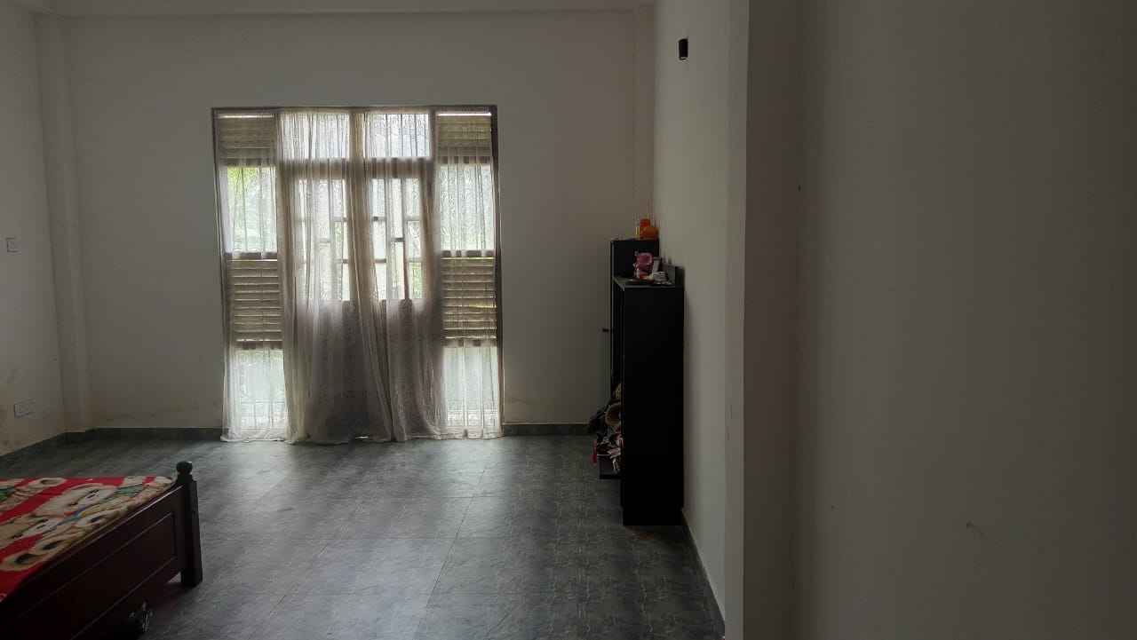 House for Sale Hapugala