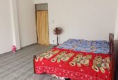 House for Sale Hapugala