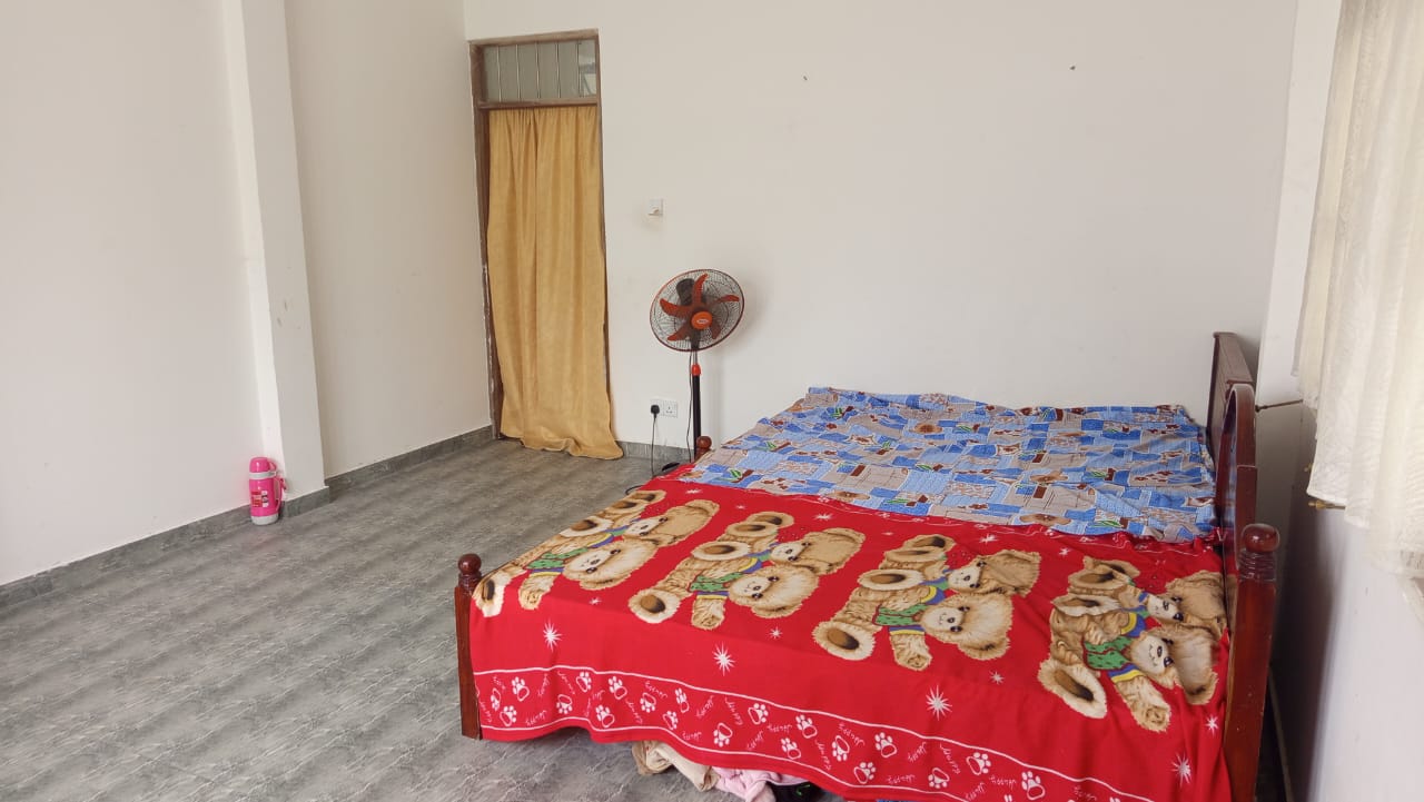 House for Sale Hapugala