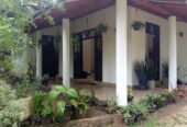 House for Sale Hapugala