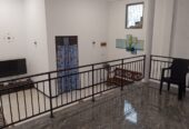 House for Sale Hapugala