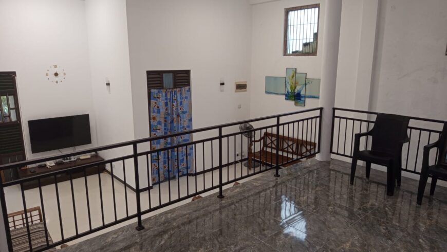 House for Sale Hapugala